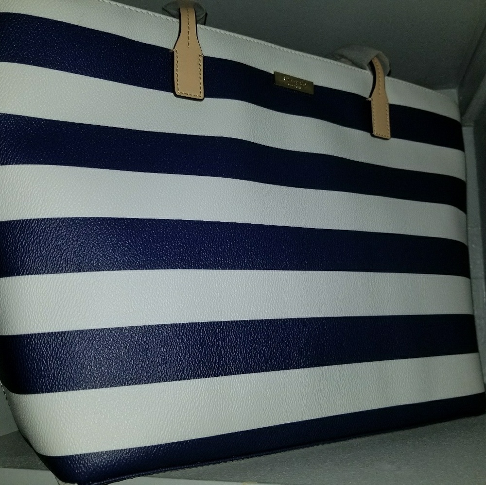 Kate spade - Picture 2 of 3